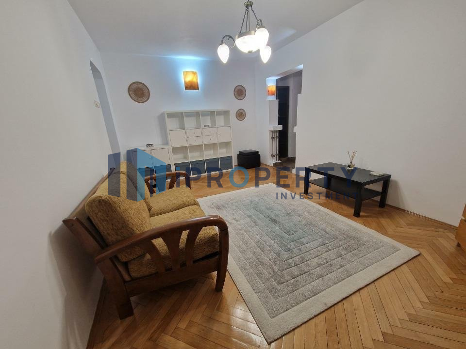 imagine-secundara-proprietate-230211