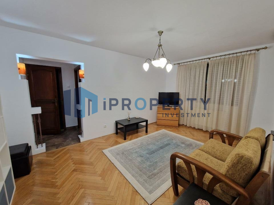 imagine-secundara-proprietate-230211