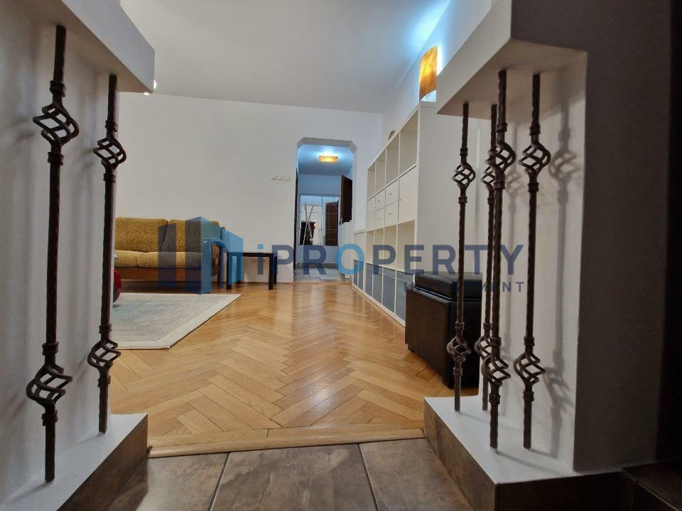 imagine-secundara-proprietate-230211