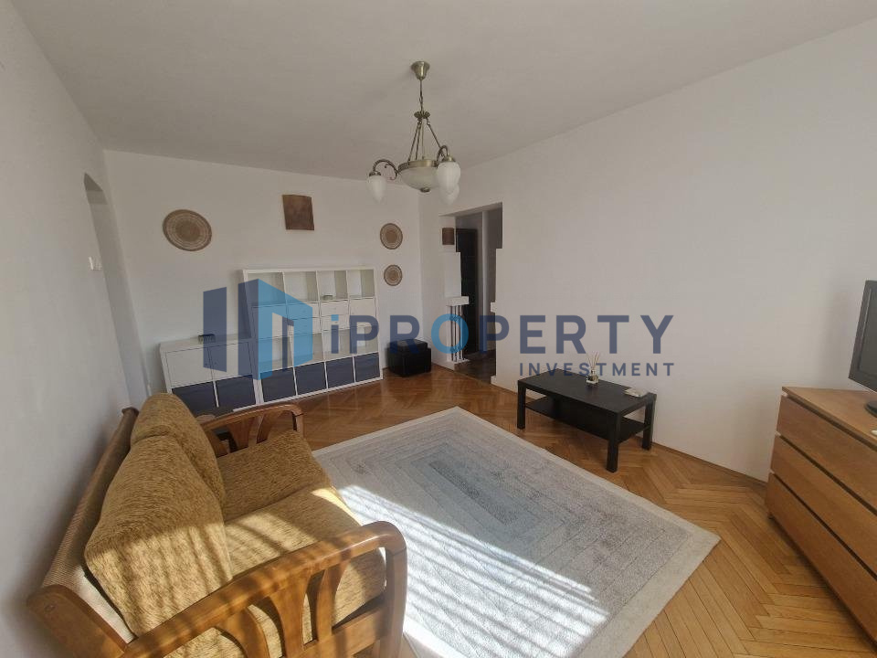 imagine-principala-proprietate-230211