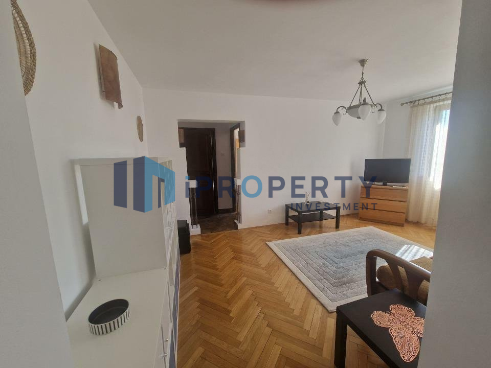 imagine-secundara-proprietate-230211