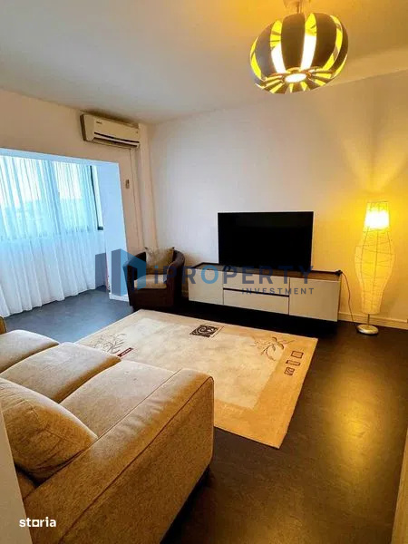 imagine-principala-proprietate-230215