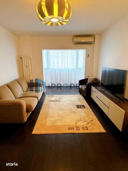 imagine-secundara-proprietate-230215