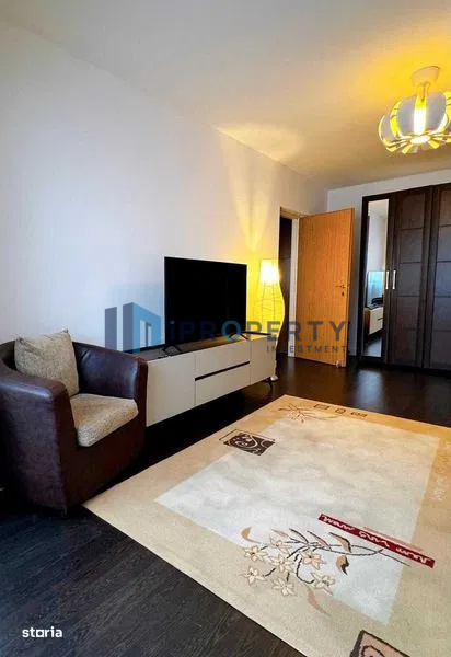 imagine-secundara-proprietate-230215