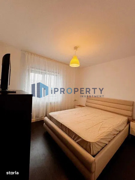 imagine-secundara-proprietate-230215