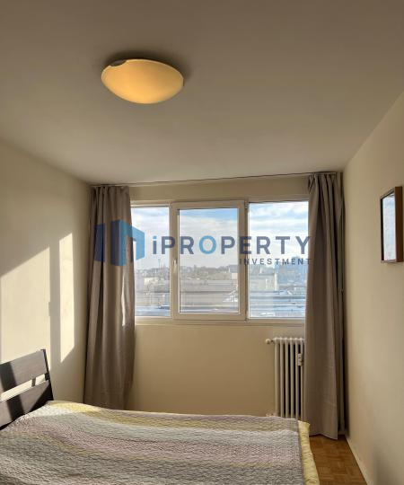 imagine-secundara-proprietate-230217