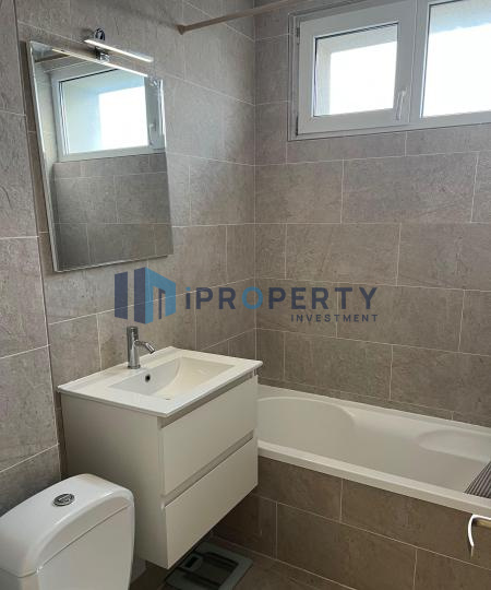 imagine-secundara-proprietate-230217