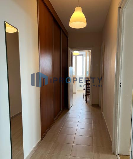 imagine-secundara-proprietate-230217