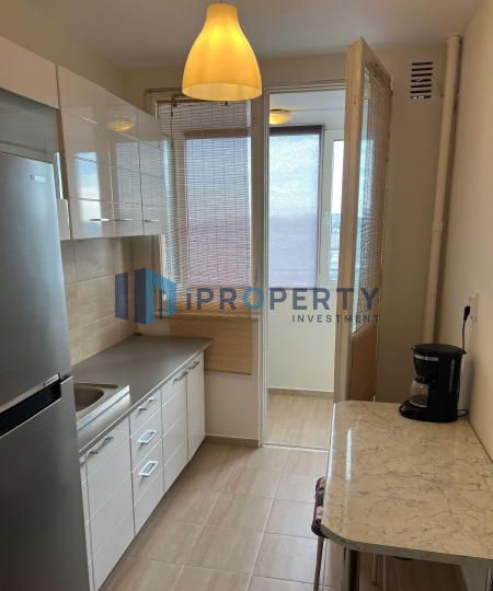 imagine-secundara-proprietate-230217