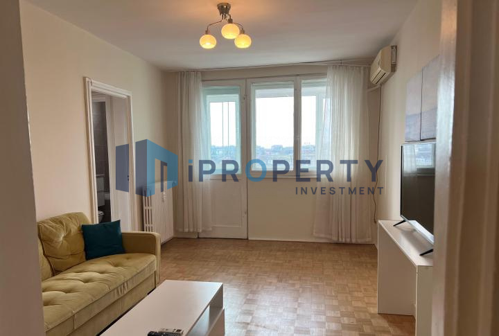 imagine-principala-proprietate-230217