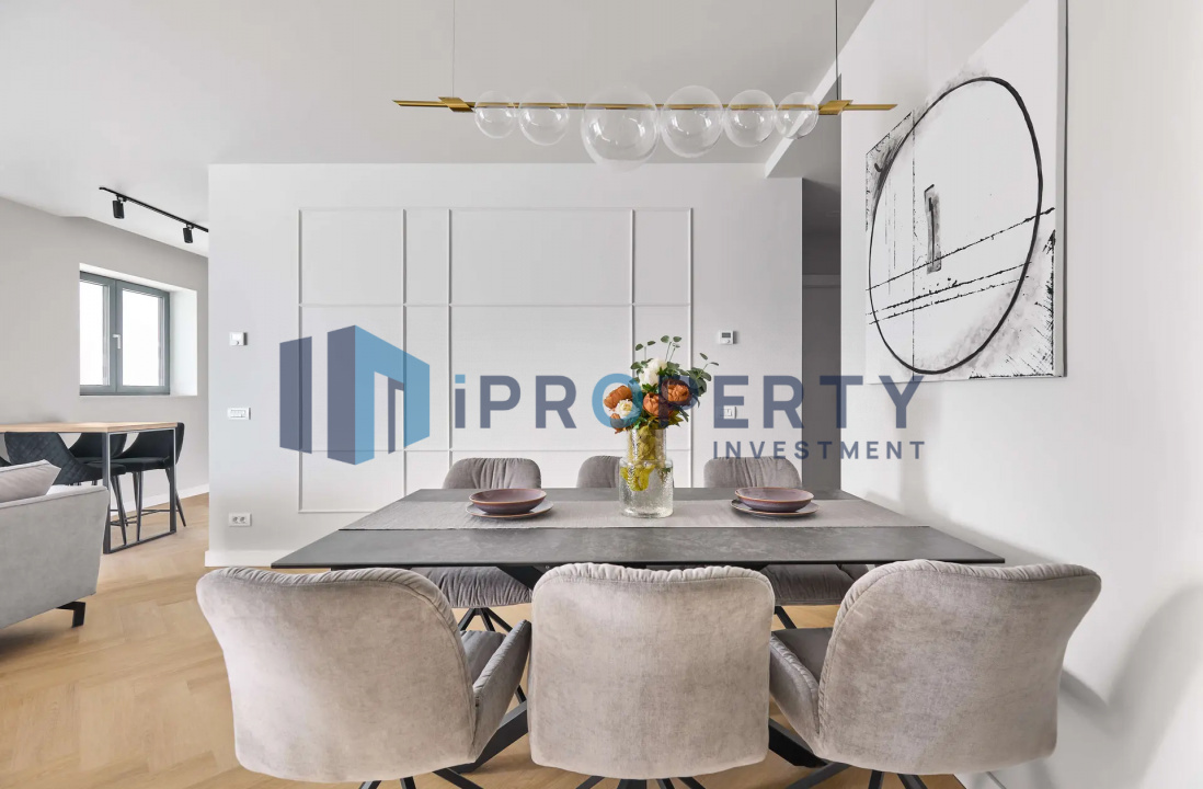 imagine-secundara-proprietate-230231