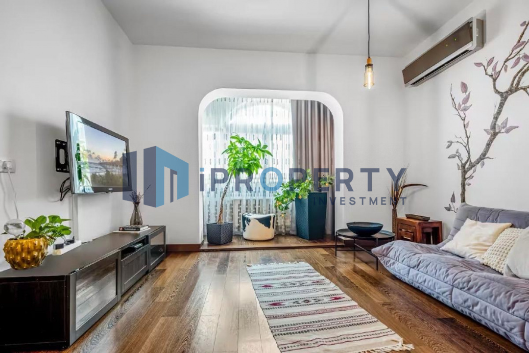 imagine-principala-proprietate-230235