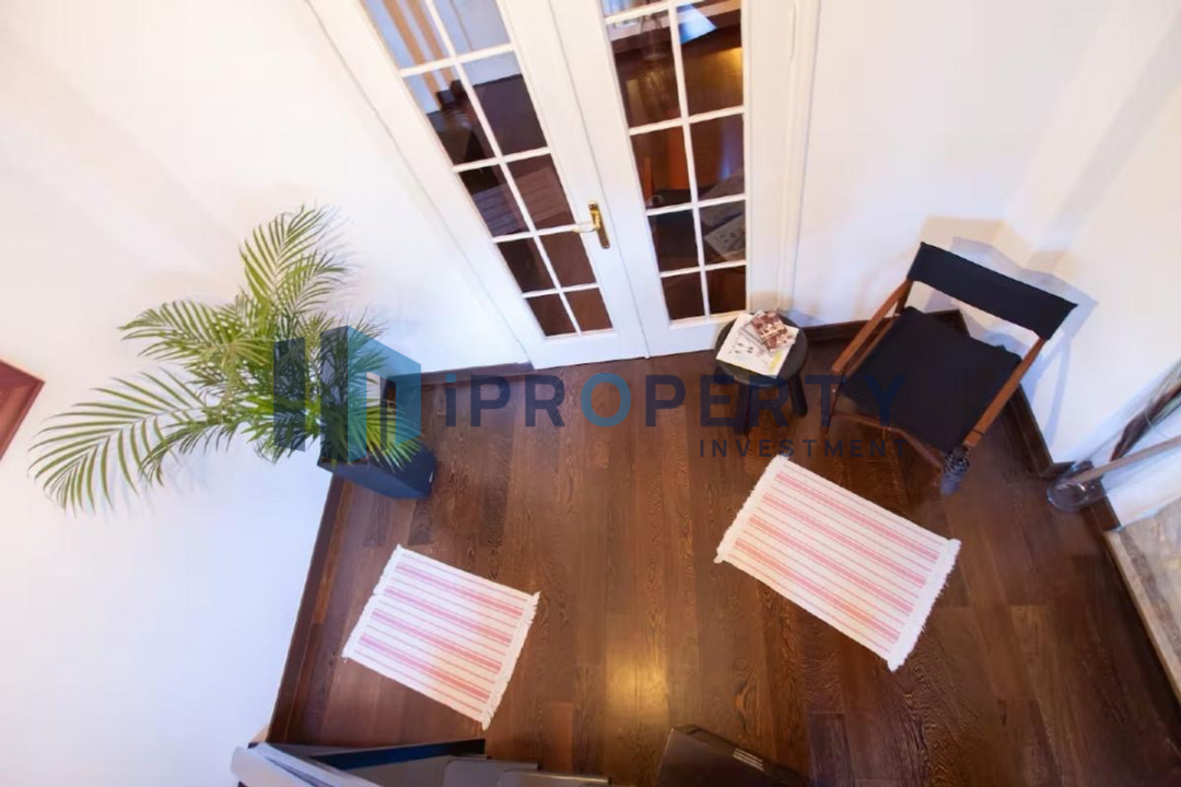 imagine-secundara-proprietate-230235