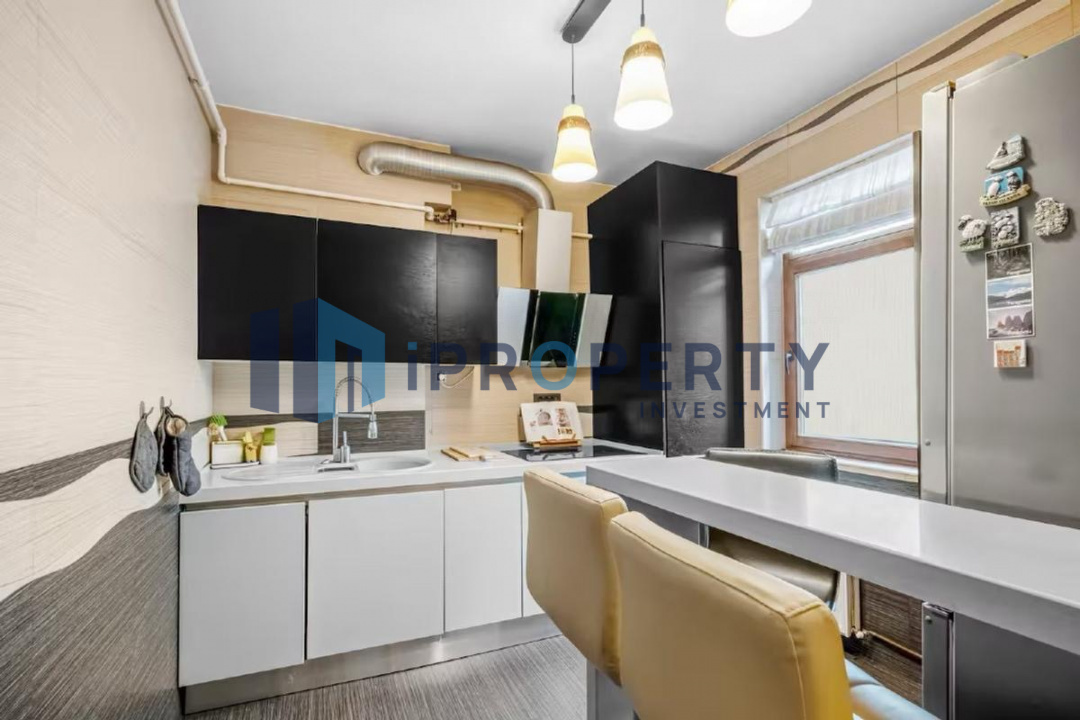 imagine-secundara-proprietate-230235