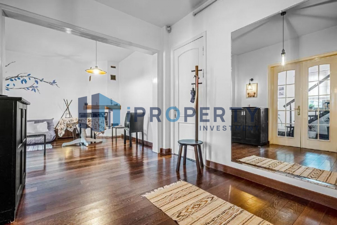 imagine-secundara-proprietate-230235