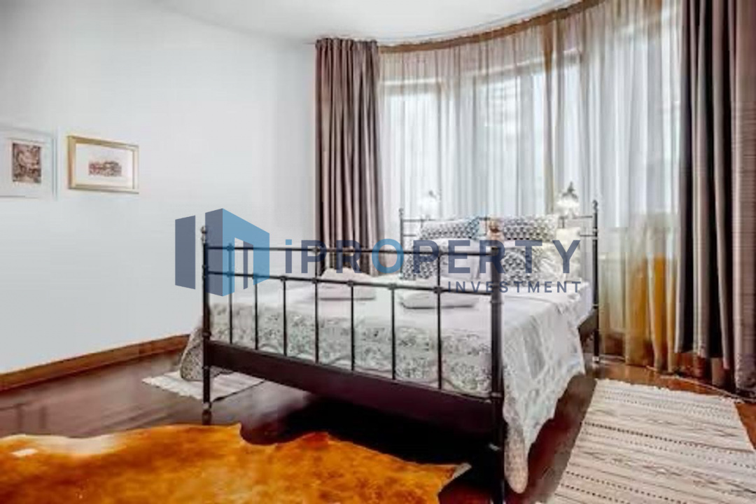 imagine-secundara-proprietate-230235