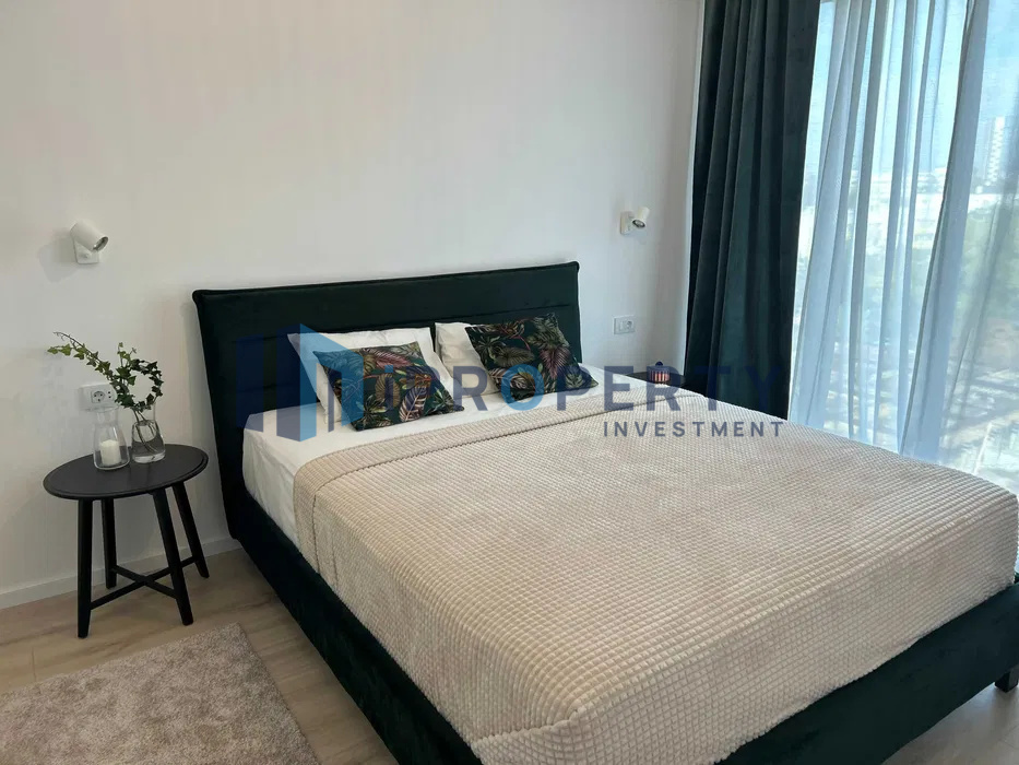 imagine-secundara-proprietate-230242