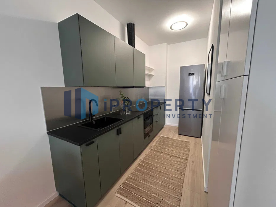 imagine-secundara-proprietate-230242