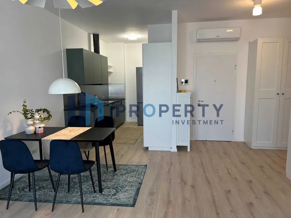 imagine-secundara-proprietate-230242