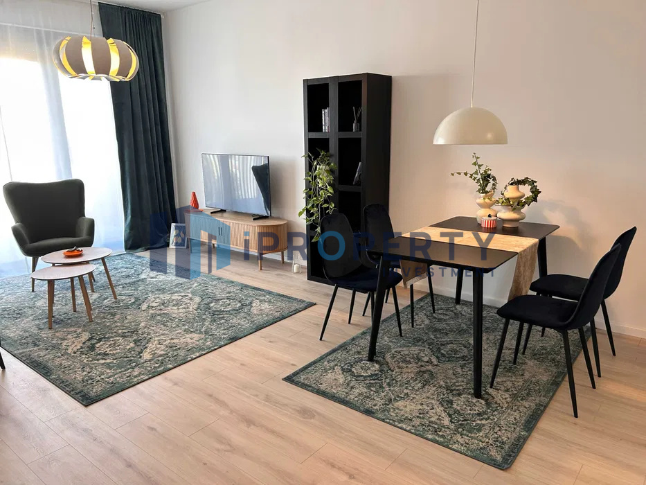 imagine-secundara-proprietate-230242