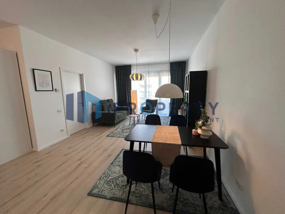 imagine-principala-proprietate-230242