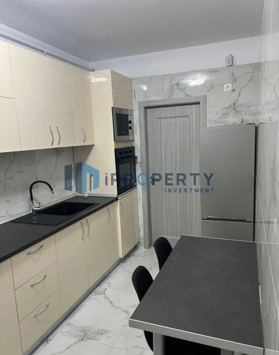 imagine-secundara-proprietate-230243