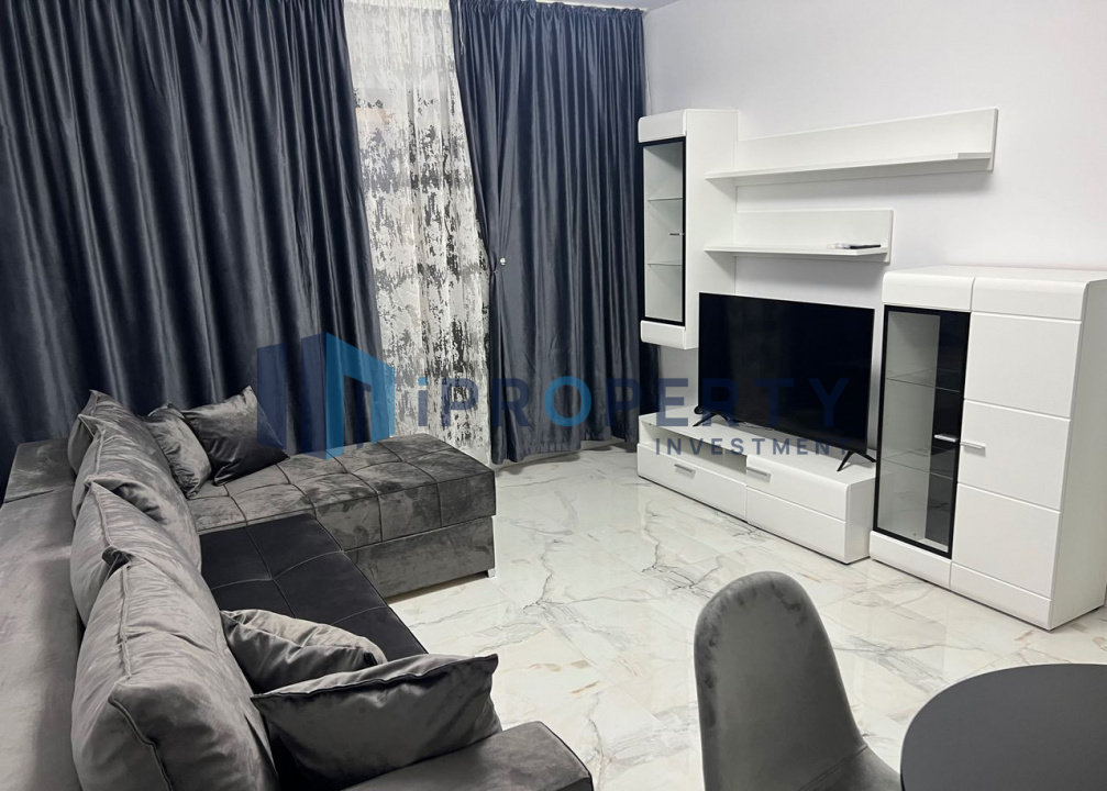 imagine-principala-proprietate-230243