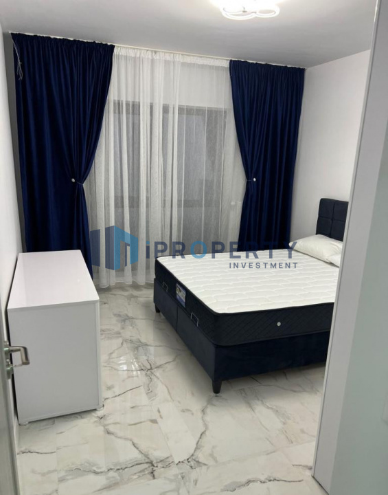 imagine-secundara-proprietate-230243