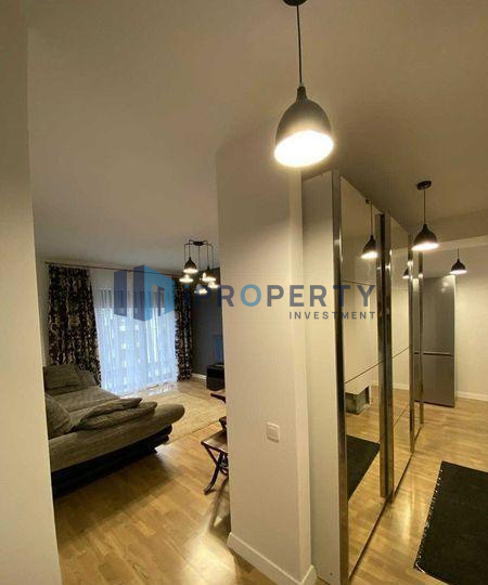 imagine-principala-proprietate-230248