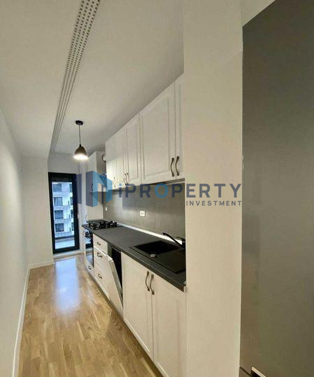 imagine-secundara-proprietate-230248