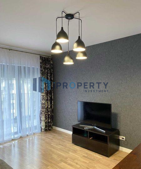 imagine-secundara-proprietate-230248