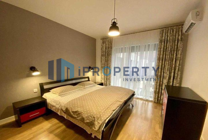 imagine-secundara-proprietate-230248