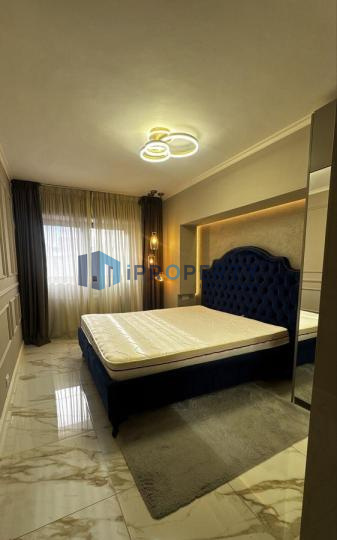 imagine-principala-proprietate-230282