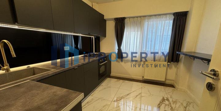 imagine-secundara-proprietate-230282