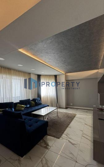 imagine-secundara-proprietate-230282