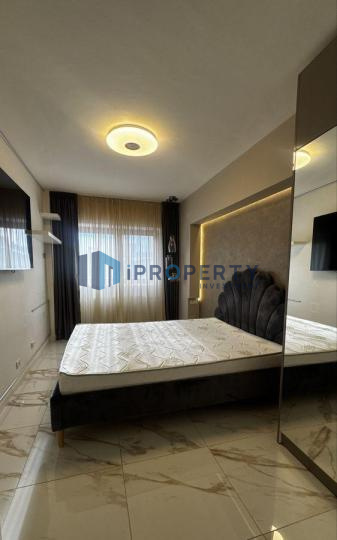 imagine-secundara-proprietate-230282