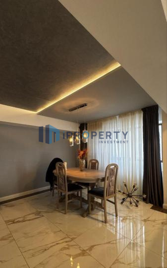 imagine-secundara-proprietate-230282