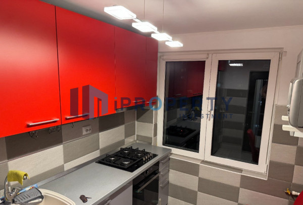 imagine-secundara-proprietate-230287