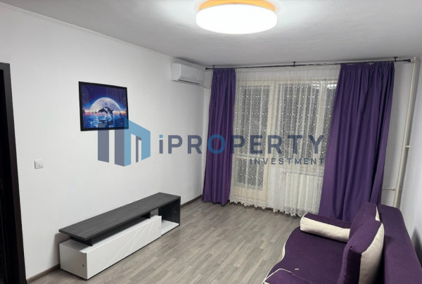 imagine-principala-proprietate-230287