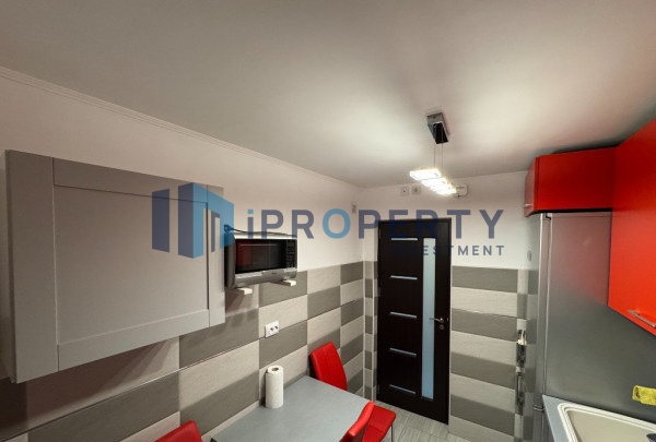 imagine-secundara-proprietate-230287