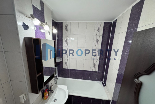 imagine-secundara-proprietate-230287