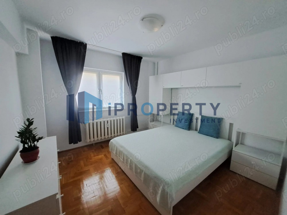 imagine-secundara-proprietate-230291