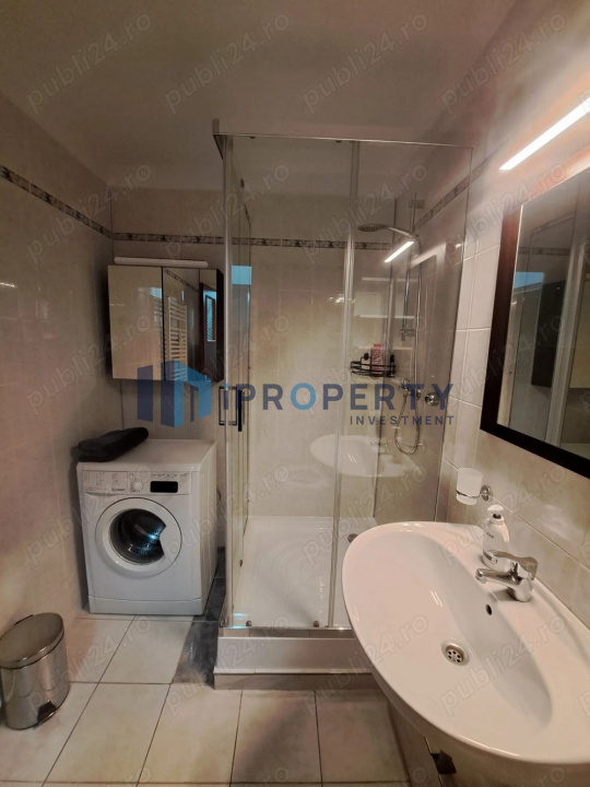 imagine-secundara-proprietate-230291