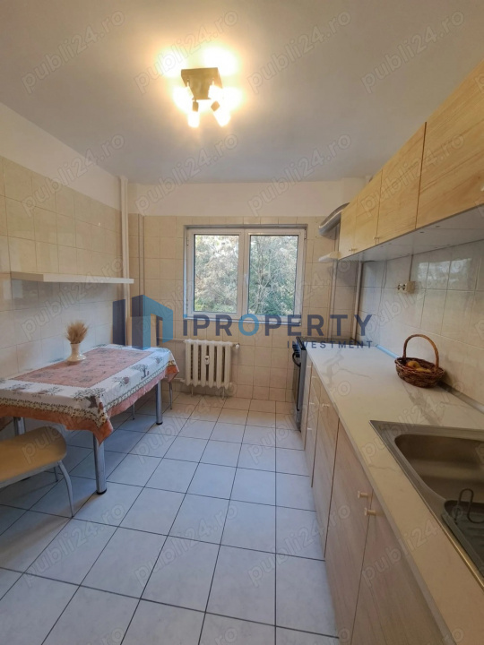 imagine-secundara-proprietate-230291