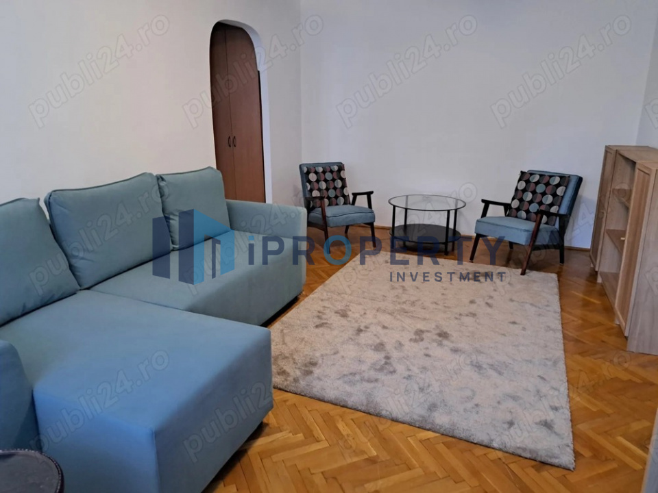 imagine-principala-proprietate-230291