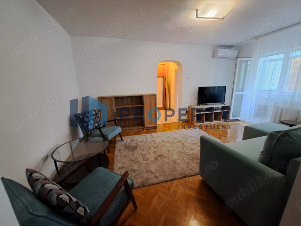 imagine-secundara-proprietate-230291