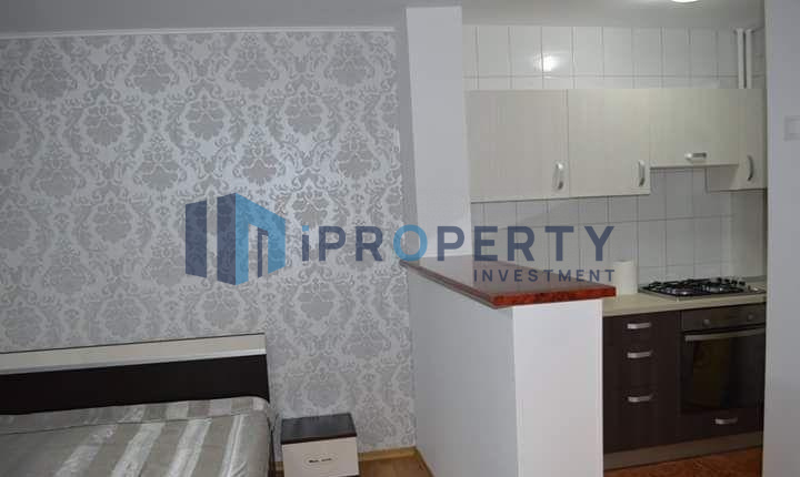 imagine-secundara-proprietate-230296