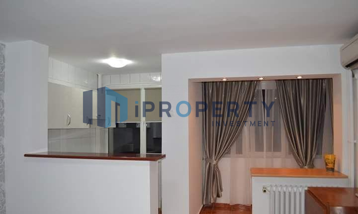 imagine-secundara-proprietate-230296