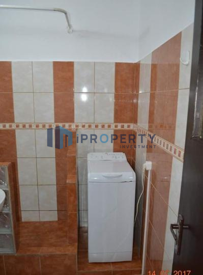 imagine-secundara-proprietate-230296