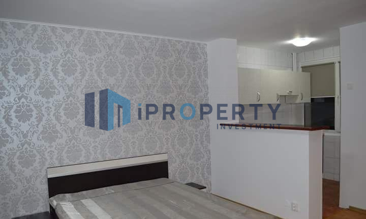 imagine-principala-proprietate-230296